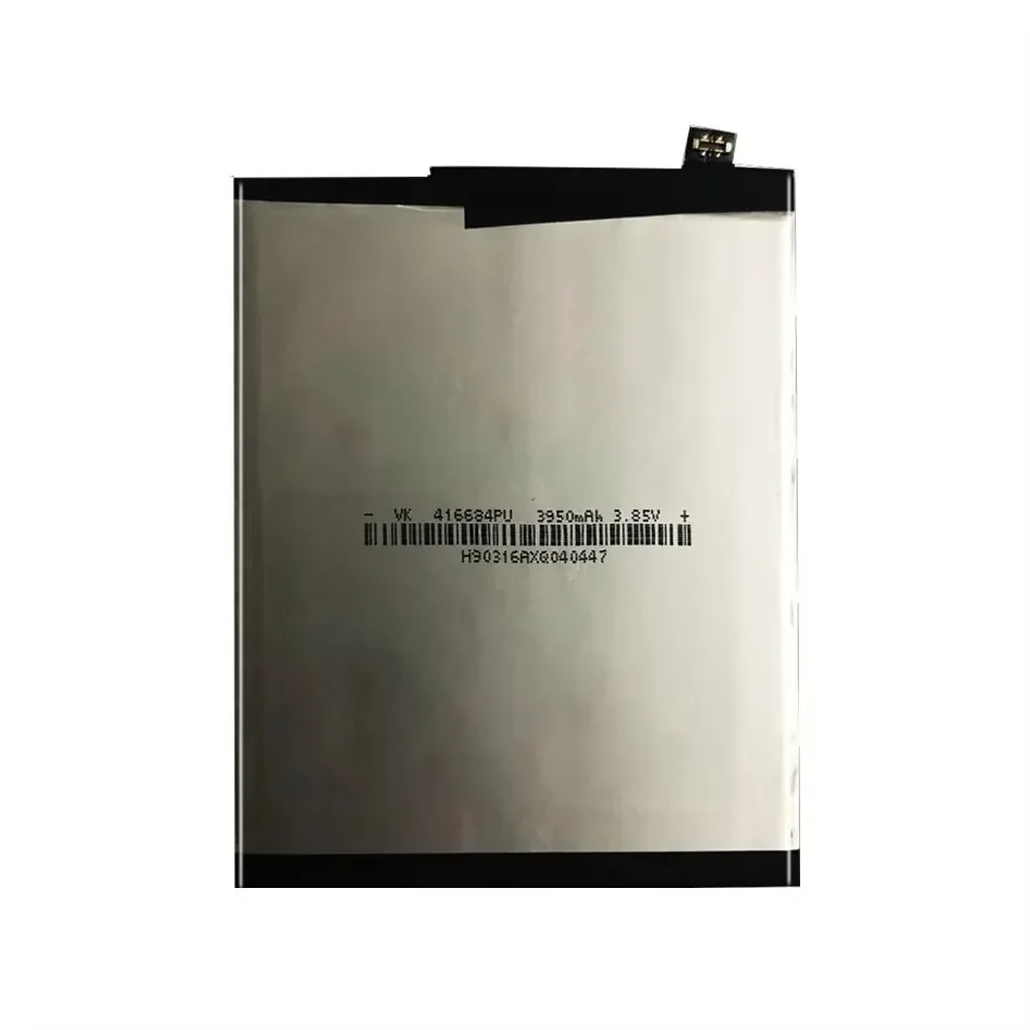 BL295 BL297 BL299 BL303 аккумулятор для Lenovo K5S L38031 K5 Pro L38111 L38041 Z6 Lite 6 3 дюйма Z5s L78071 сотовый