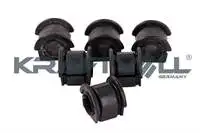 

10060249 for VIRAJ iron tire Q23 PALIO SW