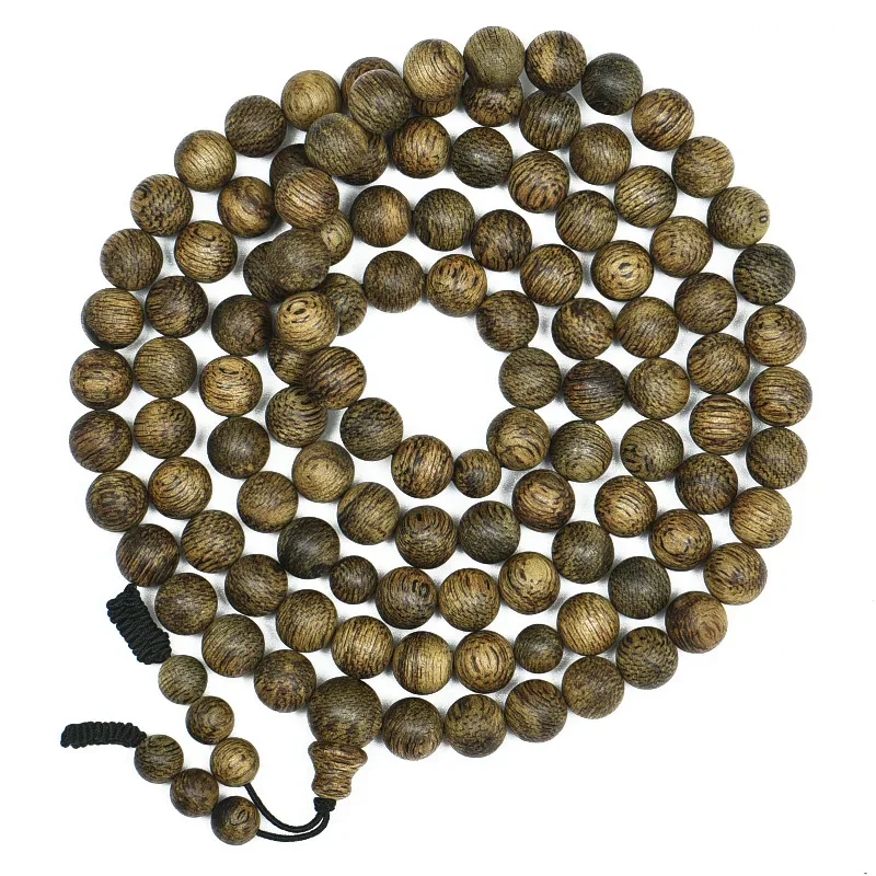 Натуральные брунейские старые материалы мангзерн девять точек погруженные