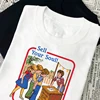 Изображение товара 1