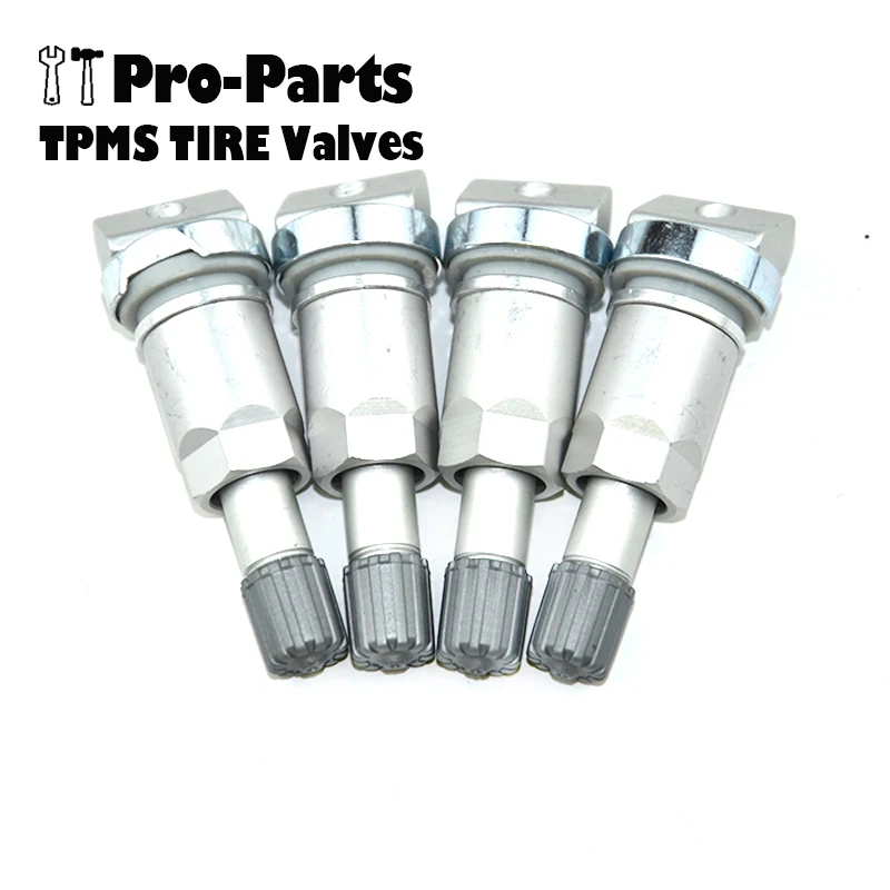 Датчик давления в шинах TPMS для новых автомобилей Land Rover Ford Volvo Honda BMW Hyundai Sunda Dodge Kia K5