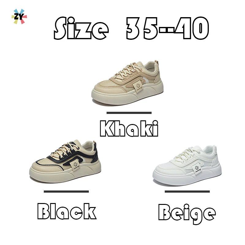 Удобная Повседневная спортивная обувь сезон весна-лето walkin женская модная и