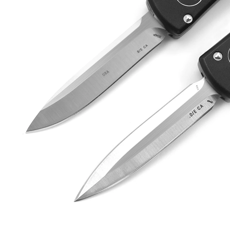 Популярные инструменты для кемпинга 2024 5 8 дюйма мини UTX70 высококачественный