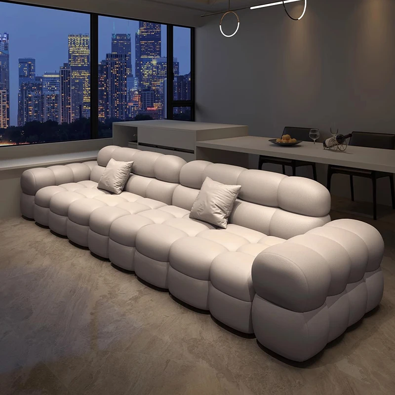 

Угловые салонные диваны для гостиной, ленивые Современные Изогнутые диваны для гостиной в скандинавском стиле, диваны для гостиной, мебель для гостиной