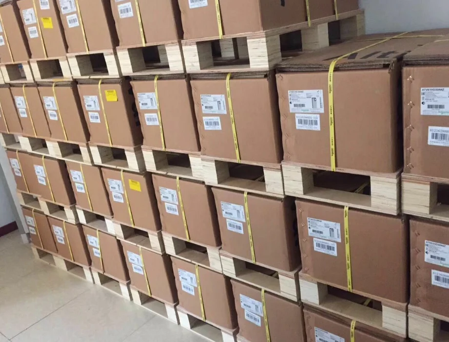 

ATS22D47Q Brand New Original