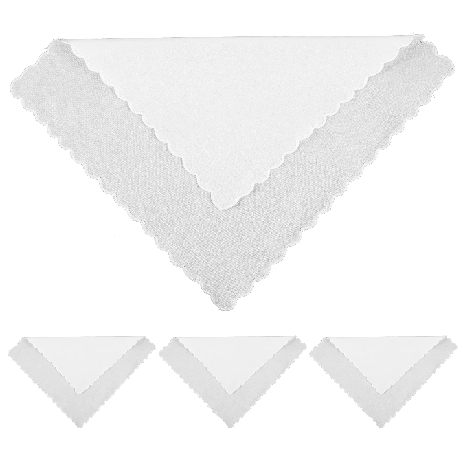 

Полотенце «сделай сам», аксессуары, повязка на голову, платок, хлопковый платок с рисунком, квадратный платок с краской для галстука