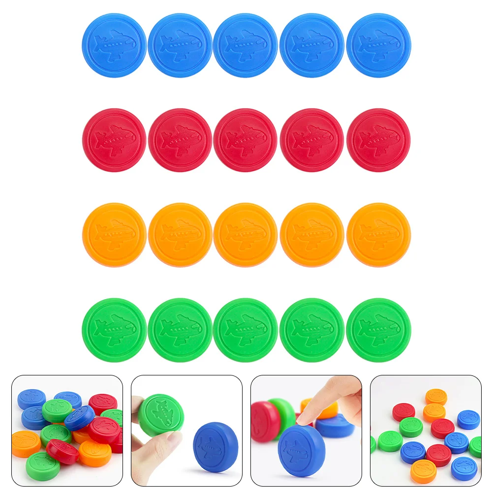 

Chess Game Pieces Board Piece Flight Accessory Pp Chessman Kids Games Gobang Toy Ludo Flying Educational Playthingaccessories