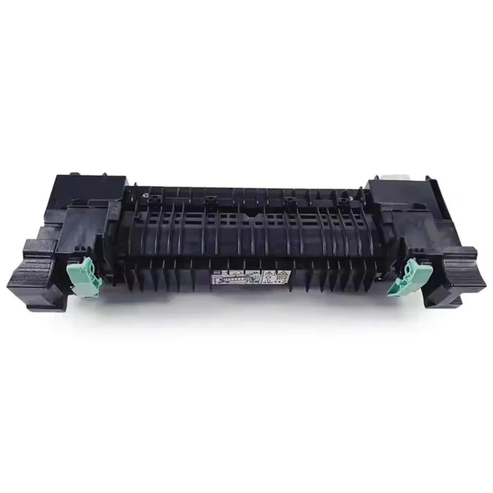 Премиальный термоблок для Xerox Phaser 6600/WorkCentre 6605 DocuPrint CP405/CM405 110 В 115R00076 220 115R00077