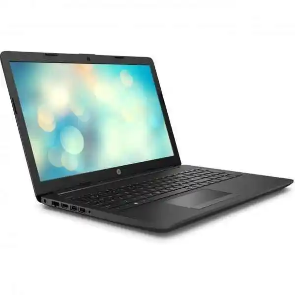 Notebook HP 250 G7 15,6