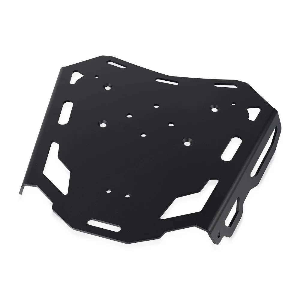 

2024 для Honda CRF1100L Africa Twin ADV Sports 2019 2020 2021 2022 2023 держатель для багажа кронштейн CRF 1100 L Africa Adventure