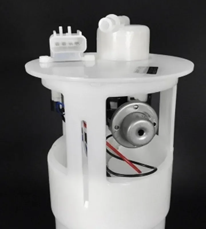 Модуль топливного насоса WAJ в сборе E7152M FG0279 P74823M SP7152M подходит для Dodge Intrepid 300M LHS