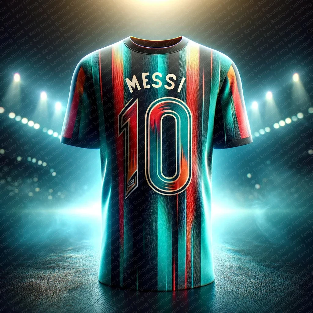 Лидер продаж 2024 10 3d цифровая футболка Спортивная летняя уличная Мужская удобная