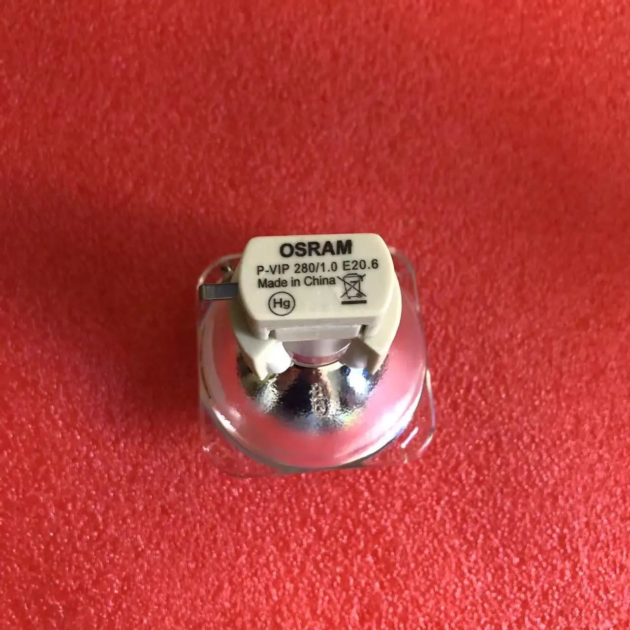 

Запасной оригинальный модуль лампы проектора AWO, проектор для Optoma EP774 TX774 TXR774 EW674N EW677 EzPro 774
