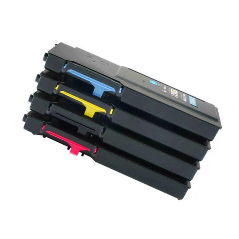 Fuji Xerox WorkCentre 6605 6605n 6605dn 