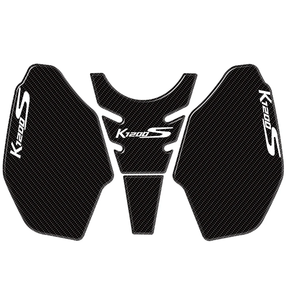 

Подходят для BMW K1200S K 1200S 2003-2009 2008 2007 2006 2005 2004 3D, эпоксидная смола, подушечки для аквариума, прозрачные Переводные картинки в виде рыбьих костей