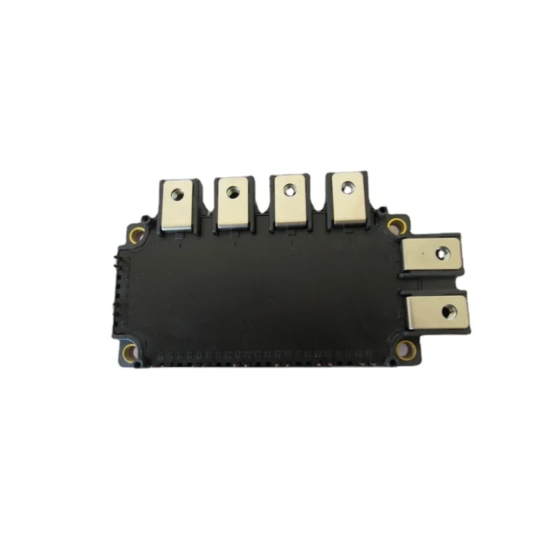 

module thyristor module diode module CM800DU-12H