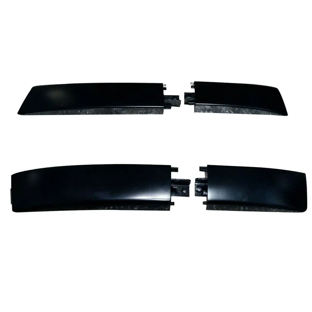 Набор Roofwwwwwwwwwwwwwwwwwwwwwwd Rack Rail Frwwwowwnt Rear End Cawwwwwwwwwwwwwp L&ampR Side Fit For Wwwwwwwwwwwwwwwwwd Vintarra 06-15