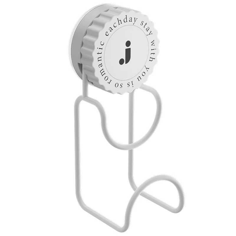 

Крючки на присосках TPXCKz для ванной