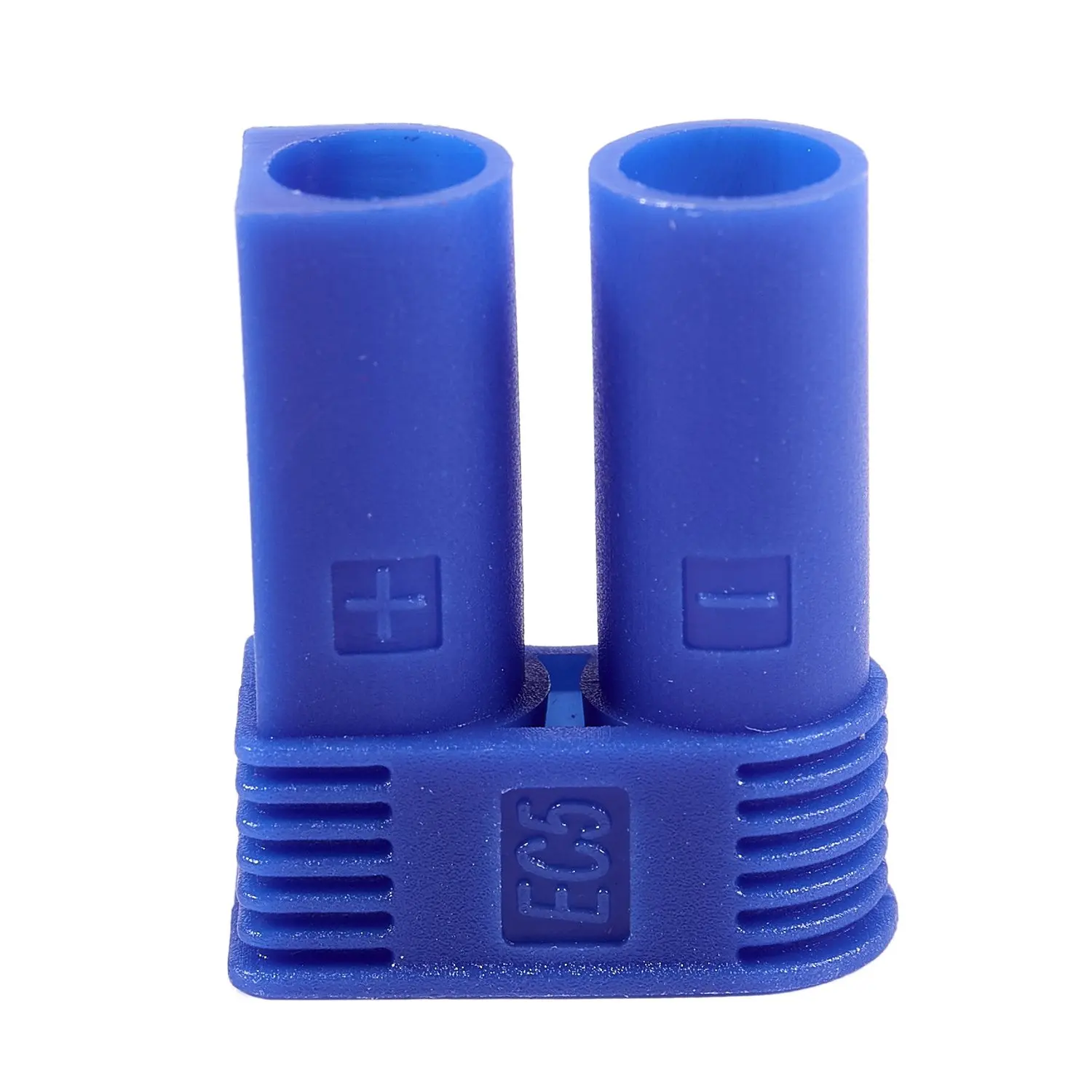 

EC5 Male Female Gold Plated Pins Connector of 5