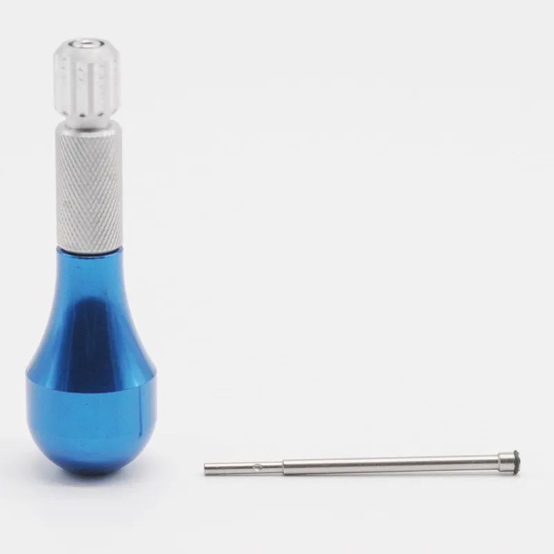 1 шт. отвертка для имплантов | Красота и здоровье