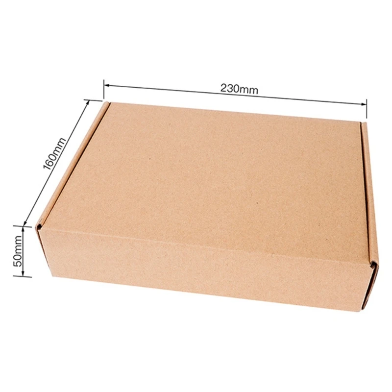 Инструмент для удаления заусенцев набор ножей обрезки ручные инструменты