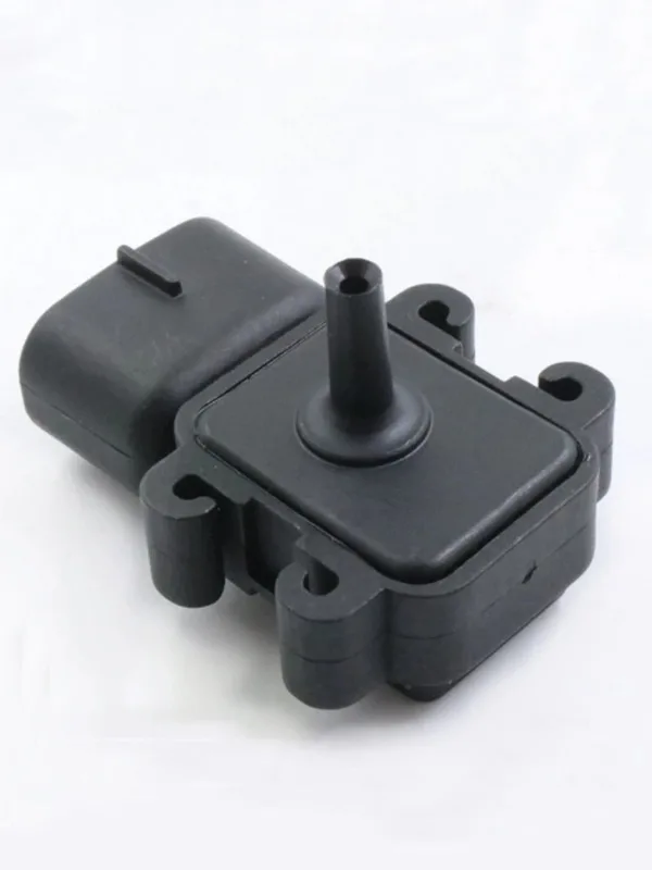 Датчик давления в коллекторе 18590-50G10 1859050G10 MA0126 AS52 212-2179 для Suzuki Toyota