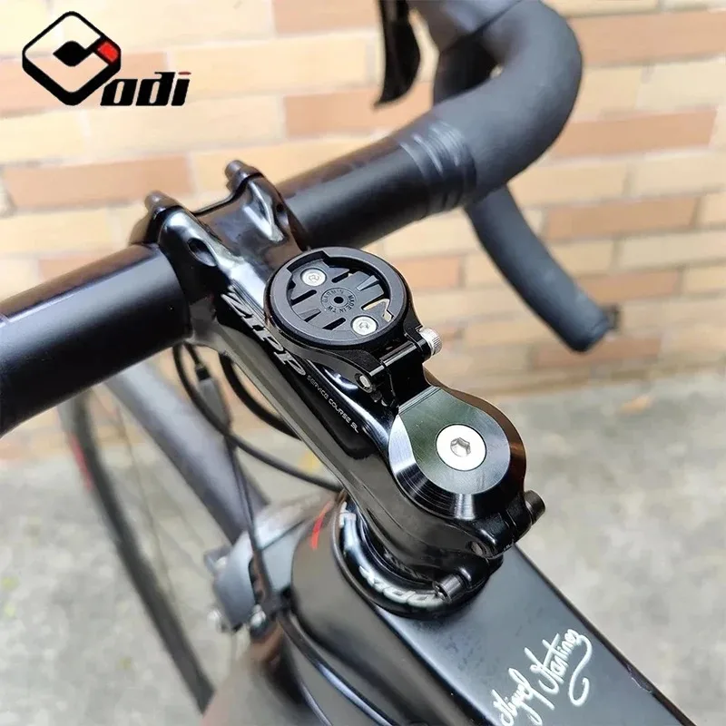 ODI Переднее Дорожное Крепление Для Компьютера