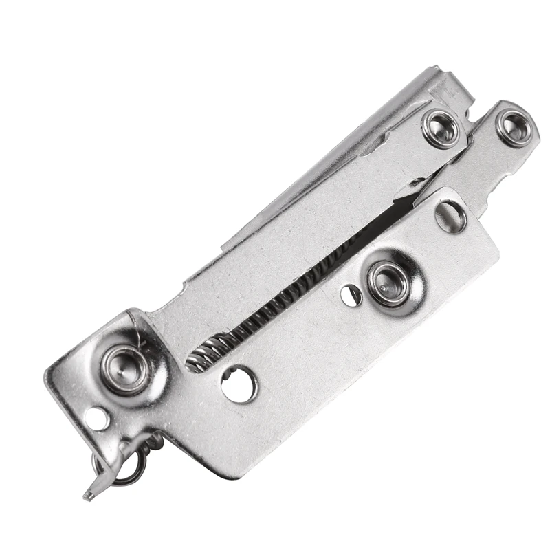 Акция! 2 шт. дверные петли Z-типа для шкафа |