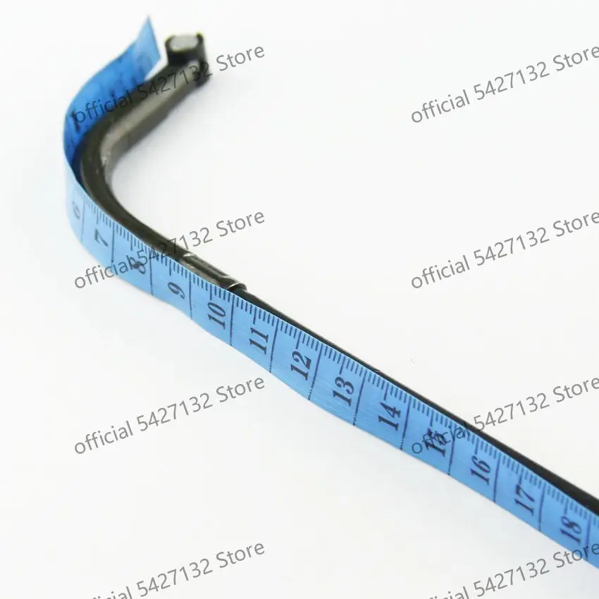 Кабель управления сцеплением мотоцикла для Suzuki GSXR600 GSXR 600 1996-2000 GSXR750 750 1996 1997 1998 1999