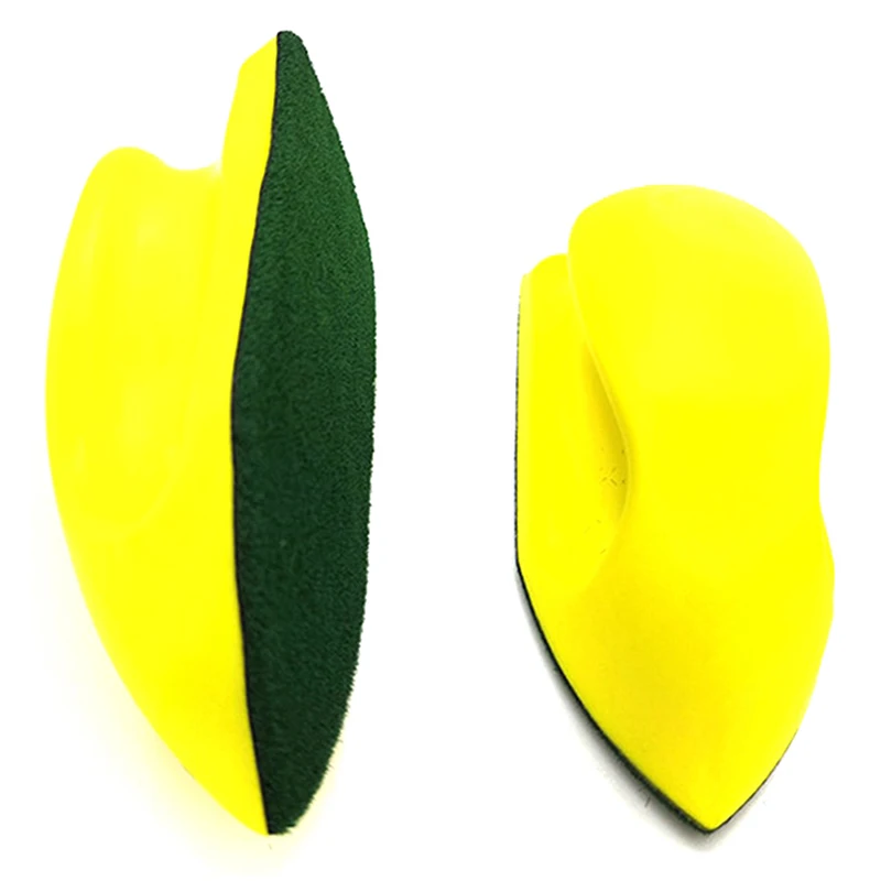 

Уход за автомобильным кожаным сиденьем, детейлинг, щетка для мытья интерьера автомобиля, уход за кожаным сиденьем, щетка для очистки интерьера