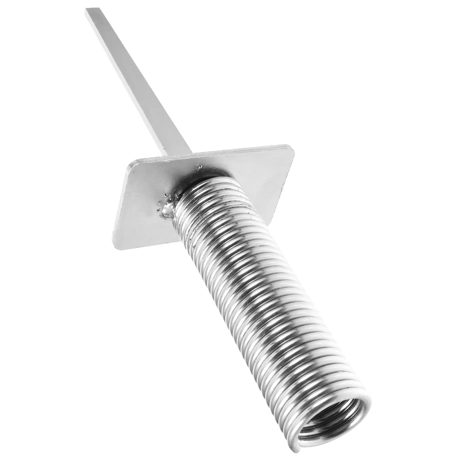 Тренировочное оборудование Футбольный угловой флагшток Футбольные палки для