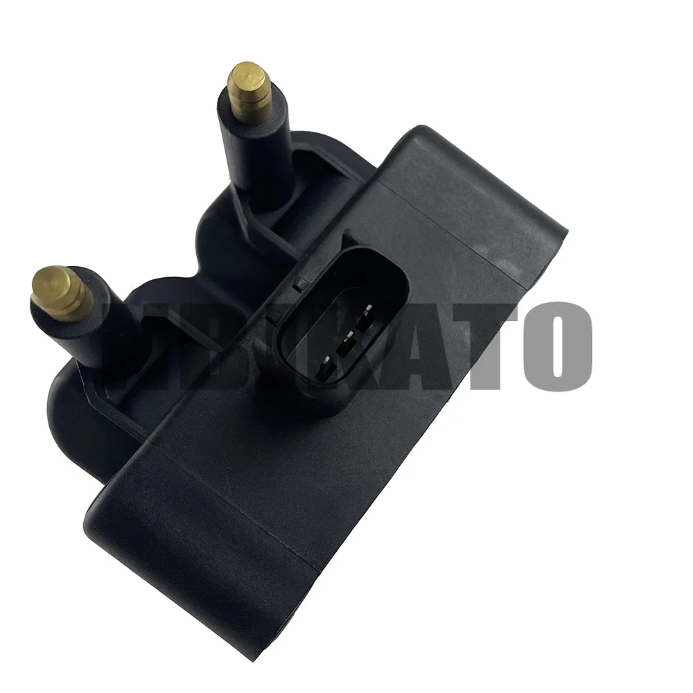 Новая оригинальная катушка зажигания 04609103 AB для Chrysler Dodge Jeep