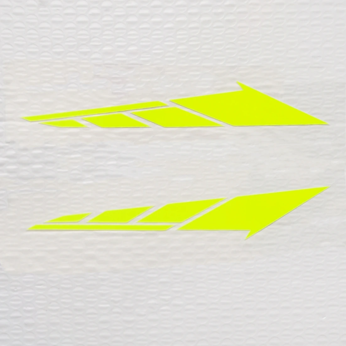 

Расческа на переднее крыло мотоцикла, универсальные наклейки, украшение для кузова двигателя, светоотражающая водонепроницаемая наклейка для YAMAHA SMAX XMAX TMAX