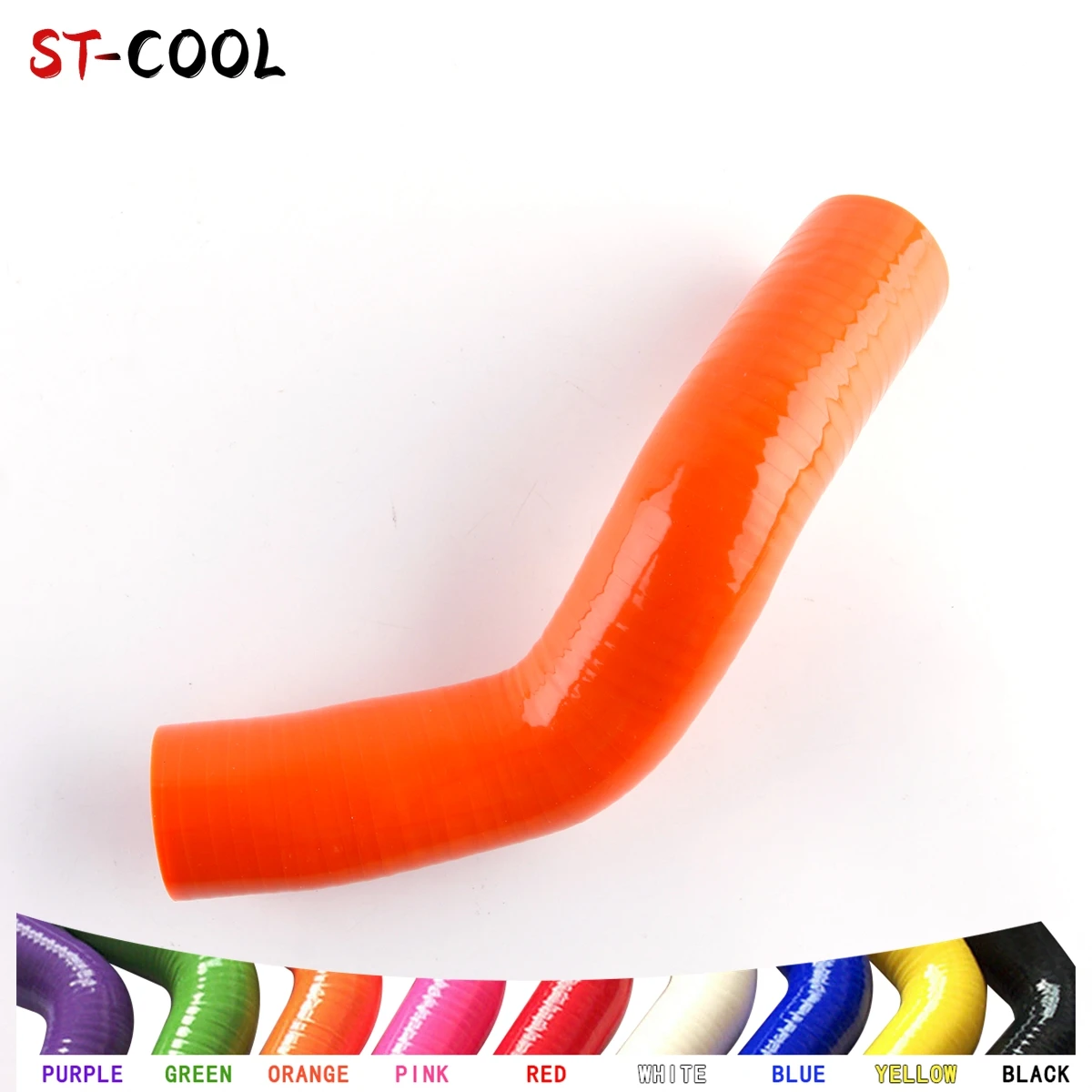 Для Nissan Skyline R32 GTR GT-R BNR32 RB26DETT 1989-1994 годов 1990 1991 1992 1993 комплект силиконовых шлангов