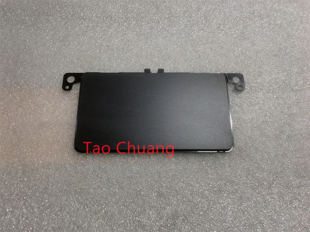 

02F43F FOR Dell Chromebook 11 3180 3189 3181 2-in-1 Touchpad Mouse Button Pad 2F43F