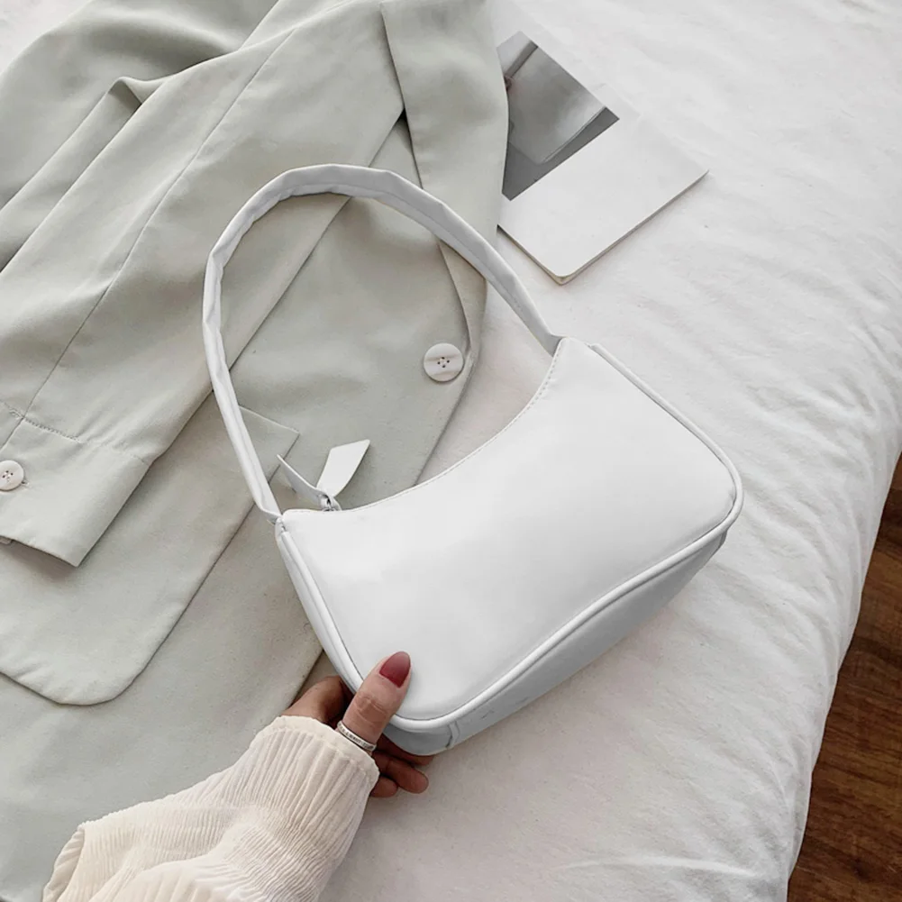 

Luxury designer women's bag 1817 retro pattern new classic handbag shopping trend sling shoulder bag