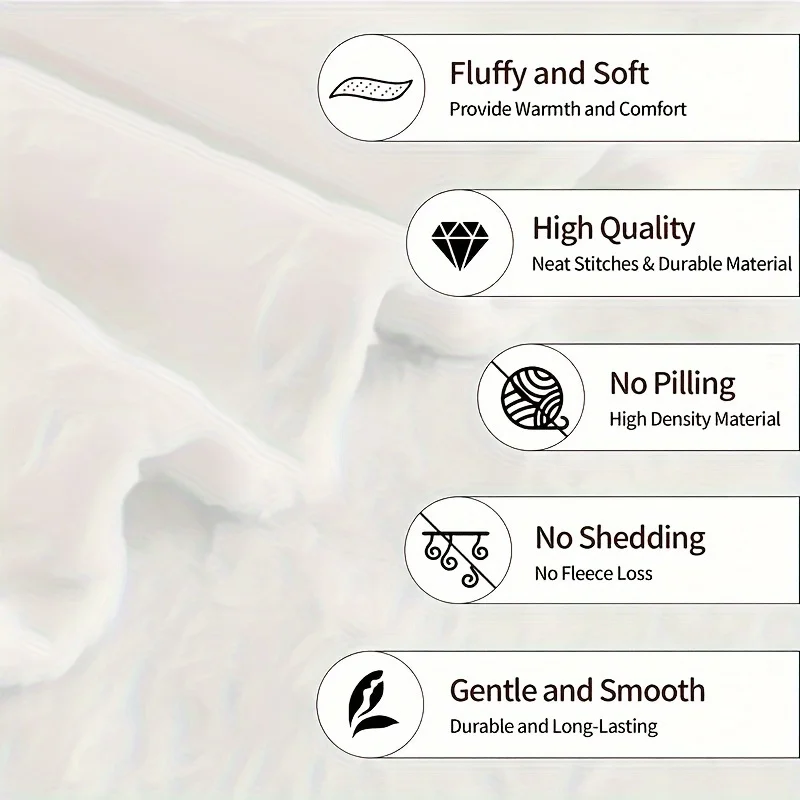 Персонализированное одеяло для фотографий индивидуальный принт сделай сам