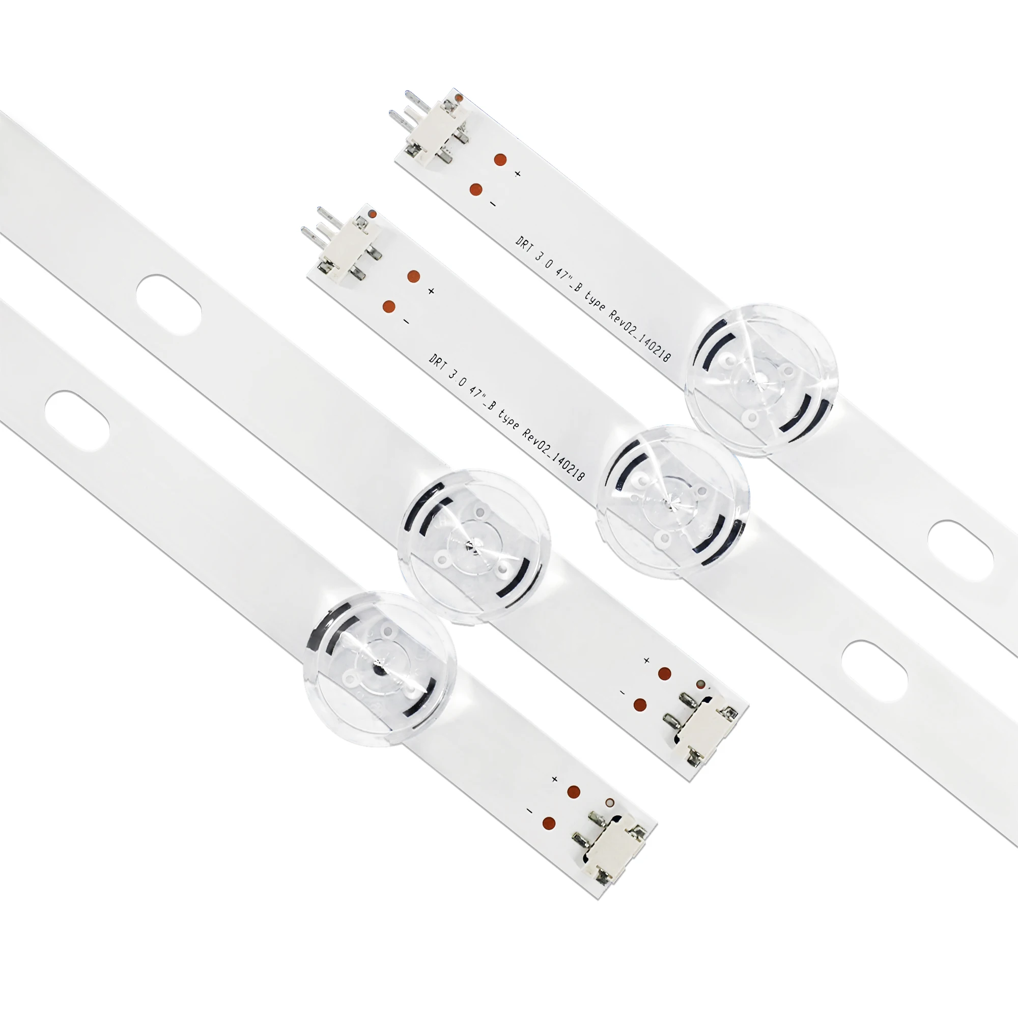 Рисунок 4 - 5 комплектов = 40 шт