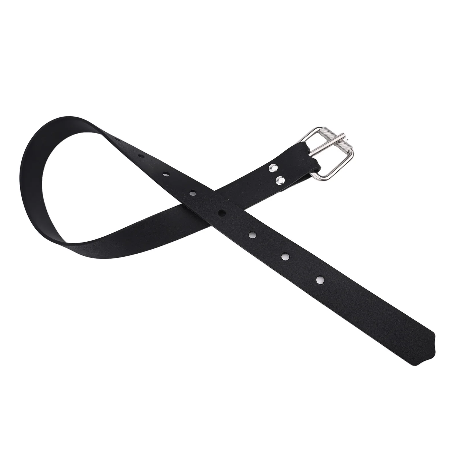 Аксессуары для дайвинга пояс быстросъемный SCUBA силиконовый подводного плавания