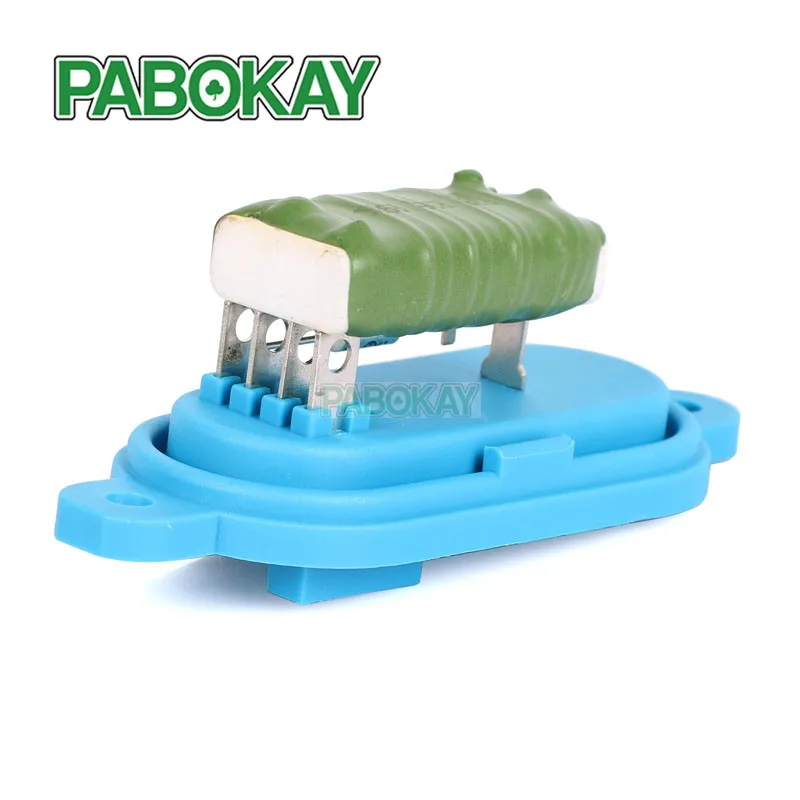 

Новинка для Fiat Ducato 94-06, фоторезистор 1306600080 1.019.301.0.0 1019300100 71732249 6441A8 6441.A8