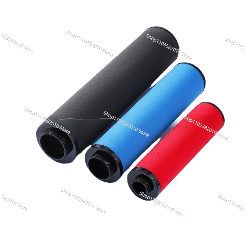 Применимо к фильтрующим элементам воздушного компрессора Bolaite 2258290121 2258290132 2258290143