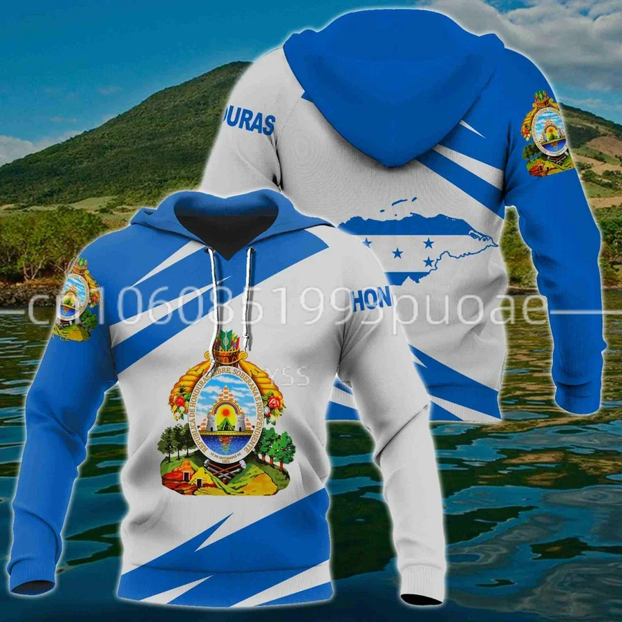 Свитер мужской с 3D-принтом худи на молнии винтажная повседневная спортивная