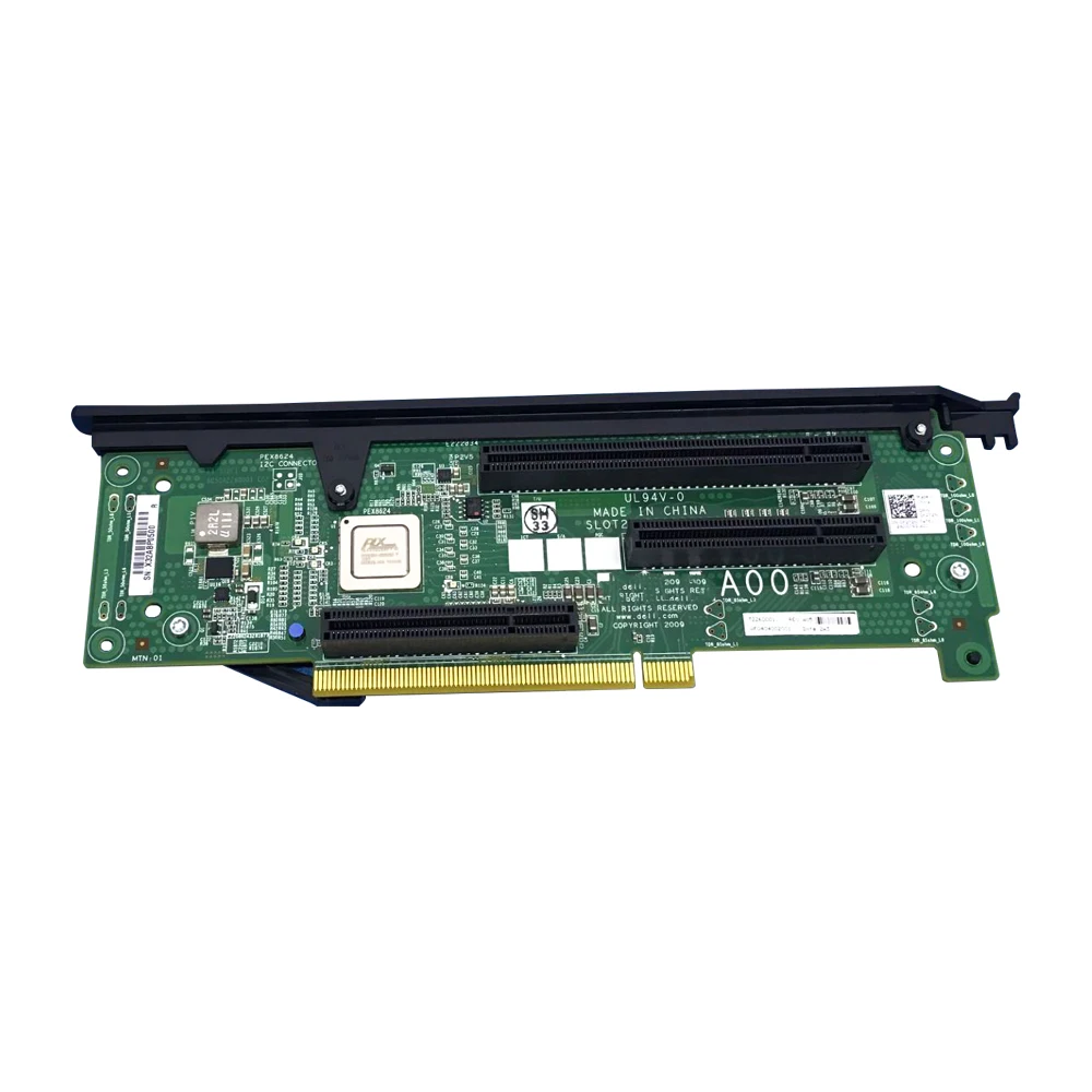 

Подставка K272N 0K272N для Dell Poweredge R810 PER810