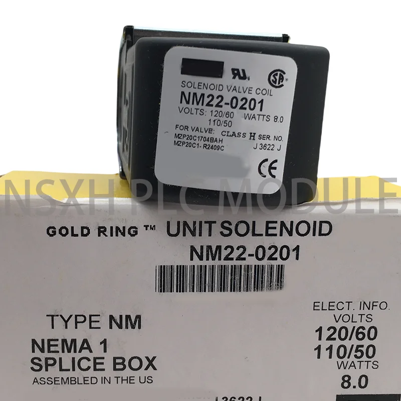 Новый оригинальный телефон