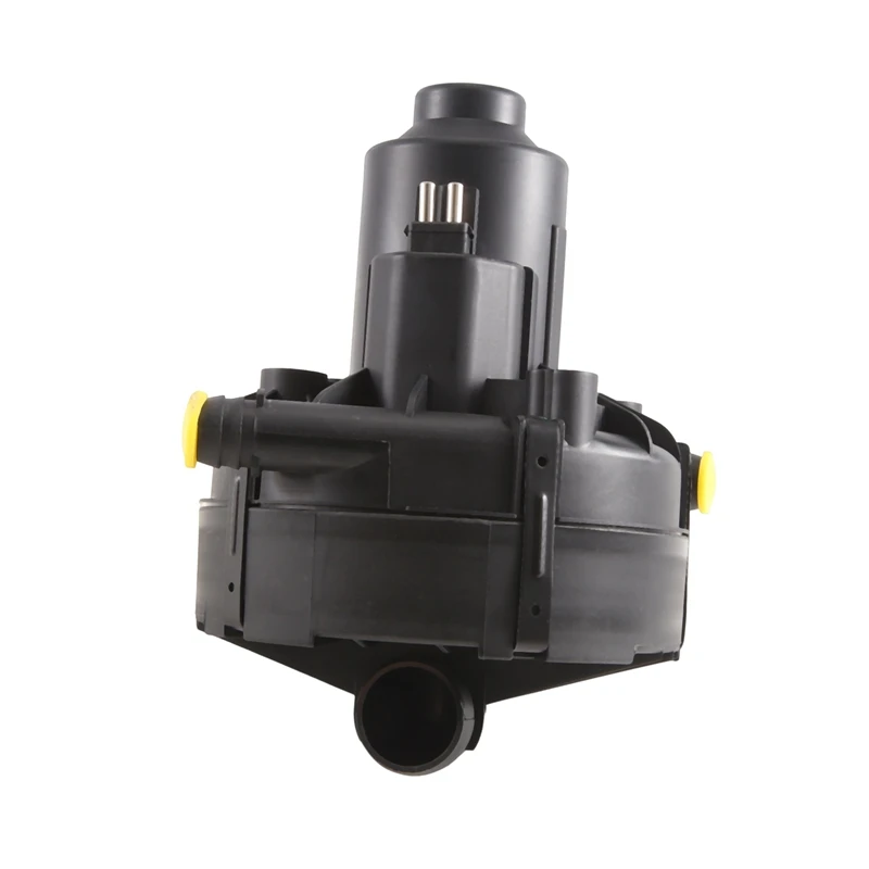 Автомобильный воздушный насос вторичный для Mercedes-Benz 0580000025 0001405185