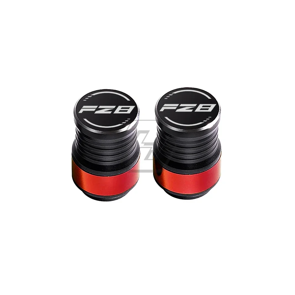 Аксессуары для мотоциклов колесо автомобиля шина крышка штока клапана чехол Yamaha