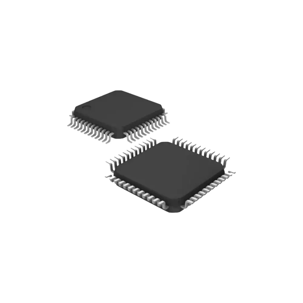 

100% HS353149 353149 OIHYL-0045A QFP Новый и оригинальный