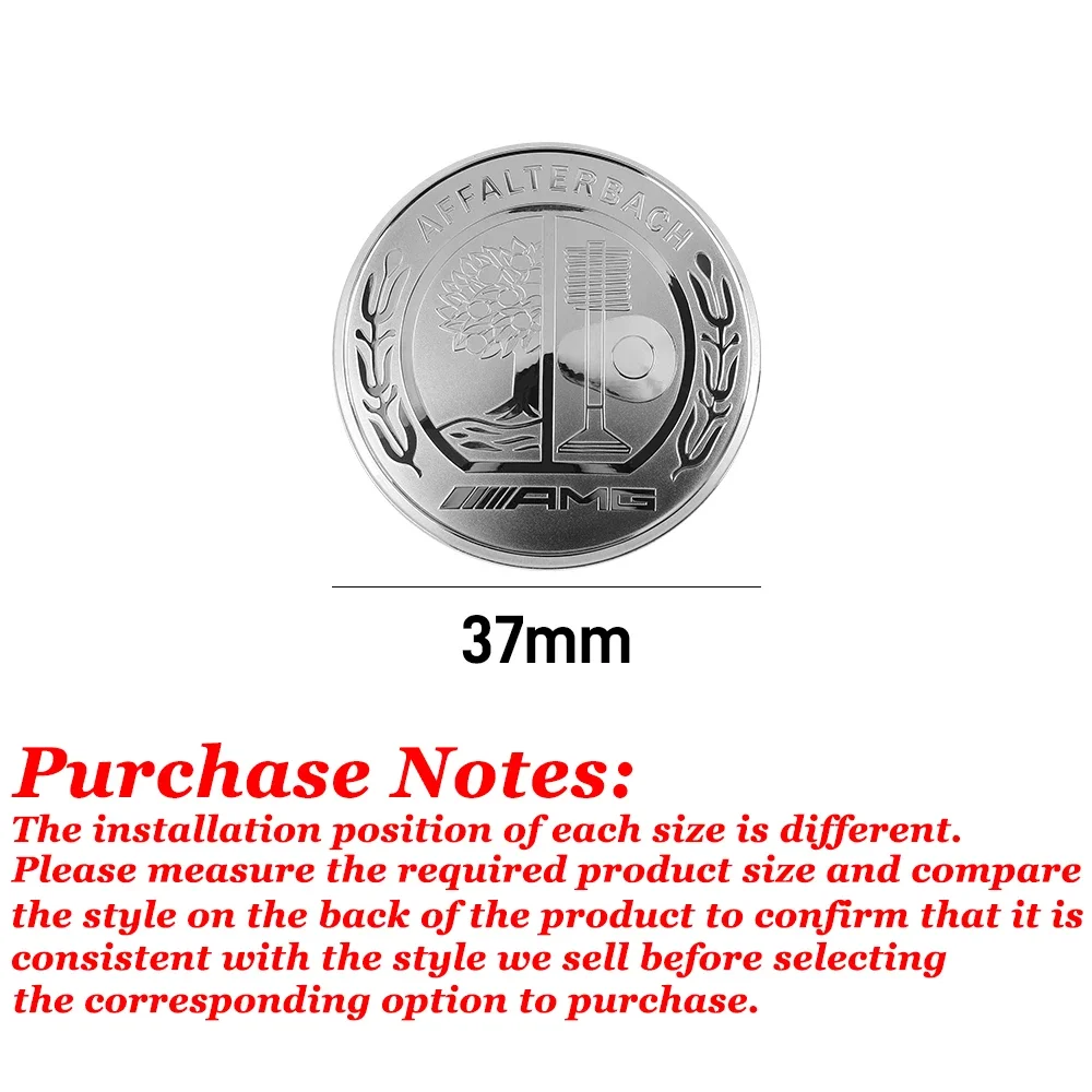 

3D наклейка, эмблема, декор, автомобильный переключатель зажигания, крышка кнопки запуска для Mercedes Benz S205 C205 X253 W176 W213 W117 GLA GLS W205 W204