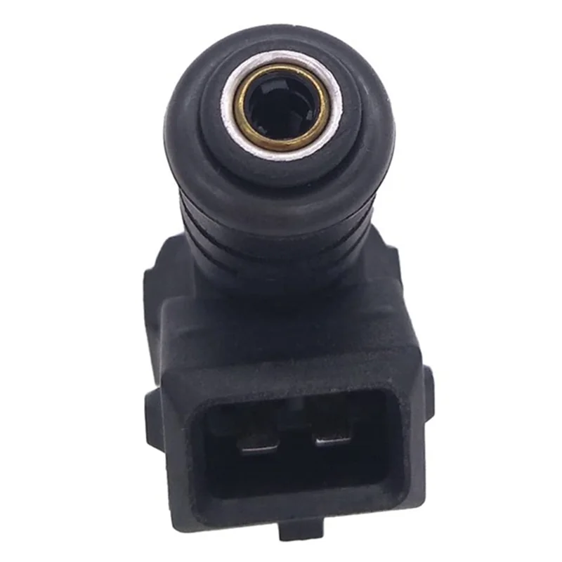 

Топливные форсунки для Ford Falcon AU 4.0L для-BMW 530I 0280155844, 6 шт.