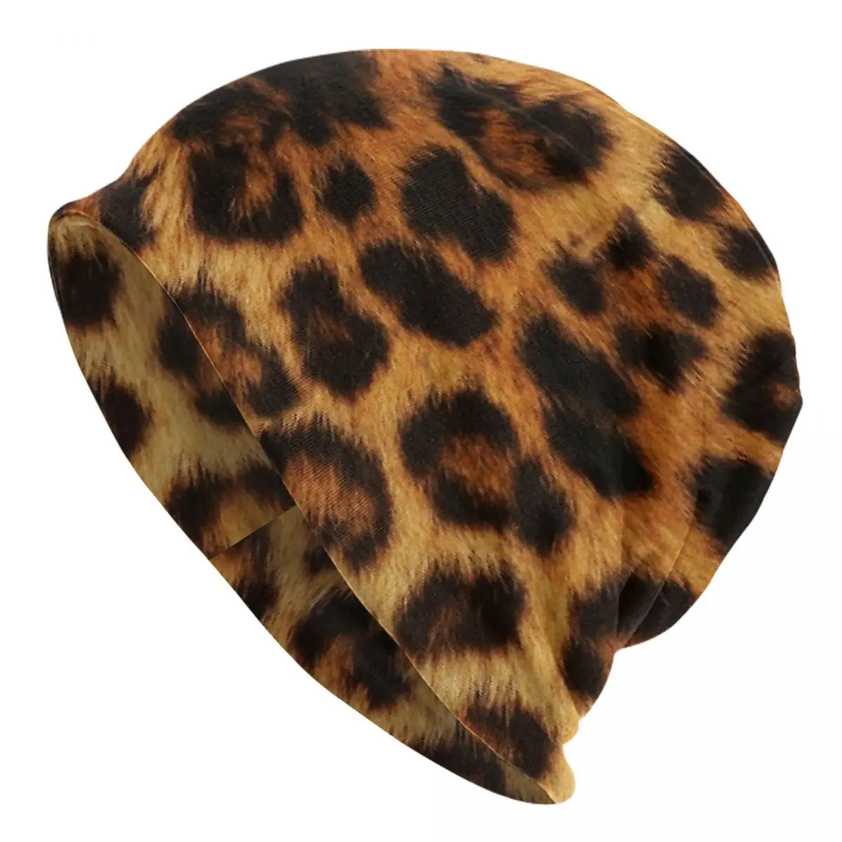 

Модные шапки с текстурой животных, плотная тонкая шапка с леопардовым принтом, шапочка, хипстерские шапочки, шапочки, шапки, мужские и женские наушники